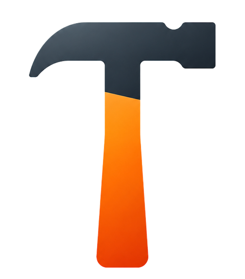 Toglo